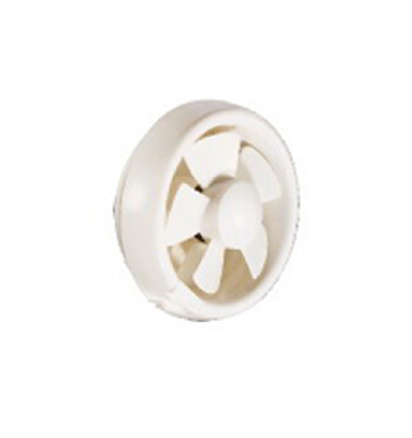 APC系列橱窗式换气扇